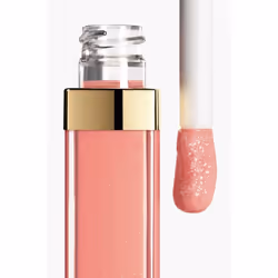 CHANEL Rouge Coco brillant à lèvres 5,5 g 166 Physical