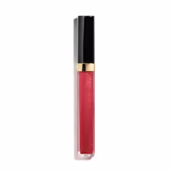 CHANEL Rouge Coco 106 Amarena 5.5g