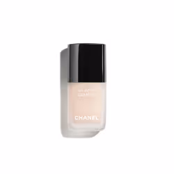 CHANEL La Base Camélia, Crème, Protection, Renforcer, Gloss, Brosse, Bouteille, BUTYL ACETATE | ETHYL ACETATE | NITROCELLULOS ...