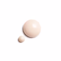 CHANEL La Base Camélia vernis à ongles de base 13 ml Crème