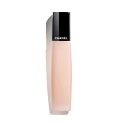 CHANEL L'huile Camélia produit de soin des cuticules 11 ml