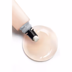 CHANEL L'huile Camélia produit de soin des cuticules 11 ml