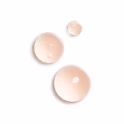 CHANEL L'huile Camélia produit de soin des cuticules 11 ml - Vue supplémentaire 4