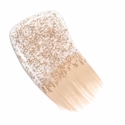 CHANEL Les Beiges Eau De Tent Light 30ml - Vue supplémentaire 2