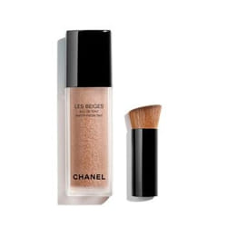 CHANEL Les Beiges Water-fresh Tint Medium Light 30ml