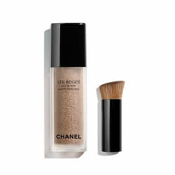 CHANEL Les Beiges Eau De Tent Light Deep 30ml