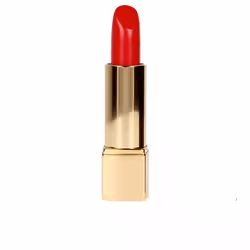 CHANEL Rouge Allure 104 Passion 3.5g, Rouge, Passion, 1 couleurs, Coloration, Hydratant, Femmes, Brillant