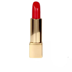 CHANEL Rouge Allure 104 Passion 3.5g