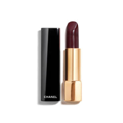 CHANEL Rouge Allure 3,5 g 109 ROUGE NOIR Brillant