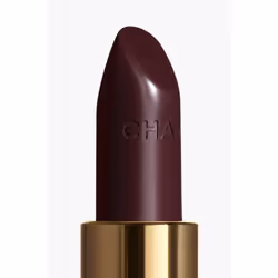 CHANEL Rouge Allure 3,5 g 109 ROUGE NOIR Brillant