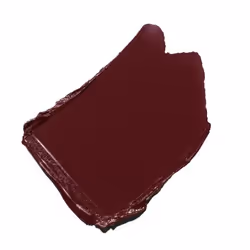 CHANEL Rouge Allure 3,5 g 109 ROUGE NOIR Brillant