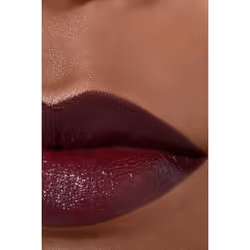 CHANEL Rouge Allure 3,5 g 109 ROUGE NOIR Brillant - Vue supplémentaire 4