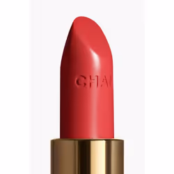 CHANEL Rouge Allure 152 Insaisissable 3.5g