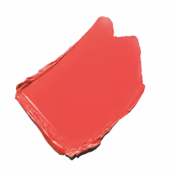 CHANEL Rouge Allure 152 Insaisissable 3.5g