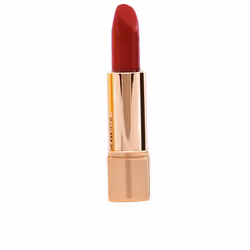 CHANEL Rouge Allure 176 Independante 3.5g, Rouge, Independante, 1 couleurs, Coloration, Lissage, Hydratant, Nourrissant, Femm ...