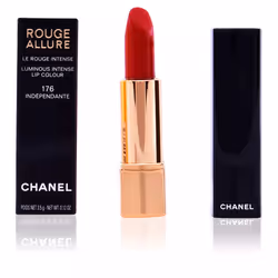 CHANEL Rouge Allure 176 Independante 3.5g
