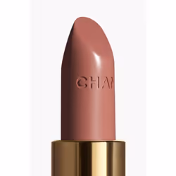 CHANEL Rouge Allure 196 À Demi-Mot Satin