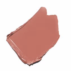CHANEL Rouge Allure 196 À Demi-Mot Satin