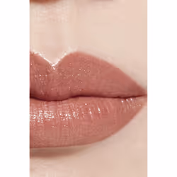 CHANEL Rouge Allure 196 À Demi-Mot Satin - Vue supplémentaire 4