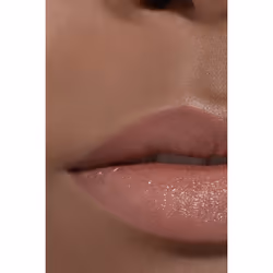 CHANEL Rouge Allure 196 À Demi-Mot Satin - Vue supplémentaire 5
