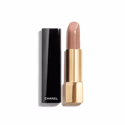 CHANEL Rouge Allure, Beige, Illusion, 1 couleurs, Hydratant, Protection, Lissage, Adoucissant, Femmes, Satin