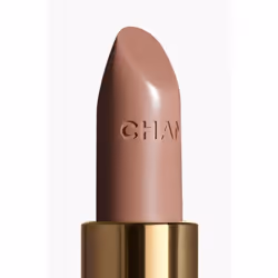 CHANEL Rouge Allure 206 Illusion Satin