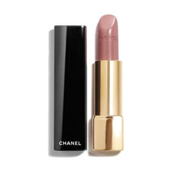 CHANEL Rouge Allure 209 Alter Ego Satin