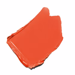 CHANEL Rouge Allure 96 Excentrique 3.5g