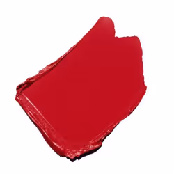 CHANEL Rouge Allure 99 Pirate 3.5g
