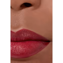 CHANEL Rouge Allure 99 Pirate 3.5g - Vue supplémentaire 4