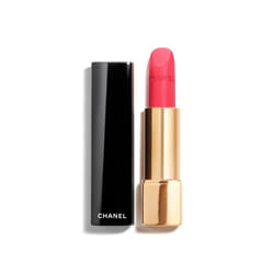 CHANEL Rouge Allure Velvet 43 La Favorite 3.5 g