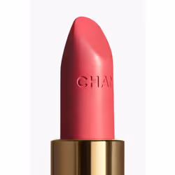 CHANEL Rouge Allure Velvet 43 La Favorite 3.5 g