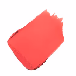 CHANEL Rouge Allure Velvet 43 La Favorite 3.5 g