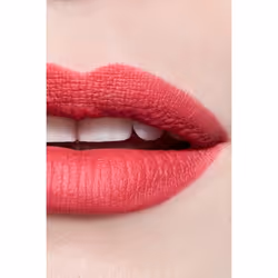 CHANEL Rouge Allure Velvet 43 La Favorite 3.5 g - Vue supplémentaire 4
