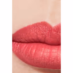 CHANEL Rouge Allure Velvet 43 La Favorite 3.5 g - Vue supplémentaire 5