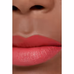 CHANEL Rouge Allure Velvet 43 La Favorite 3.5 g - Vue supplémentaire 6