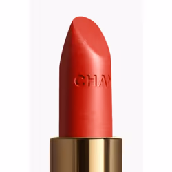 CHANEL Rouge Allure Velvet 3,5 g 48 Ardente Velours