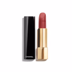 CHANEL Rouge Allure Velvet, Rosier, Inspirante, 1 couleurs, Hydratant, Adoucissant, Femmes, Velours