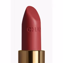 CHANEL Rouge Allure Velvet 3,5 g 53 Inspirante Velours