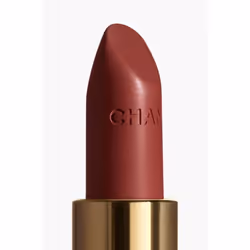 CHANEL Rouge Allure Velvet 3,5 g 54 Paradoxale Velours