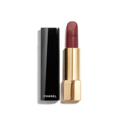 CHANEL Rouge Allure Velvet 3,5 g 55 Sophistiquée Velours