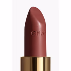 CHANEL Rouge Allure Velvet 3,5 g 55 Sophistiquée Velours
