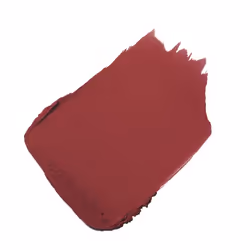 CHANEL Rouge Allure Velvet 3,5 g 55 Sophistiquée Velours