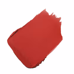 CHANEL Rouge Allure Velvet 56 Rouge Charnel 3.5g