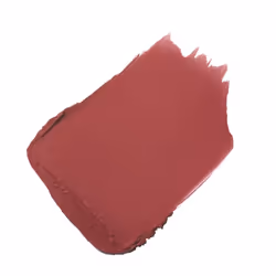 CHANEL Rouge Allure Velvet 58 Rouge Vie 3.5 g