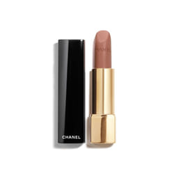CHANEL Rouge Allure Velvet 3,5 g 60 Intemporelle Velours