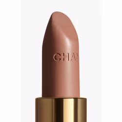 CHANEL Rouge Allure Velvet 3,5 g 60 Intemporelle Velours