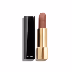 CHANEL Rouge Allure Velvet, Nu, Intuitive, 1 couleurs, Hydratant, Adoucissant, Femmes, Velours