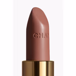 CHANEL Rouge Allure Velvet 3,5 g 61 Intuitive Velours