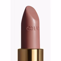 CHANEL Rouge Allure Velvet 62 Libre 3.5g - Vue supplémentaire 2